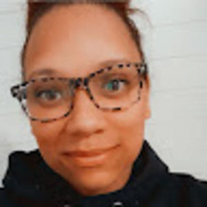 Meet your Posher, Asheigh